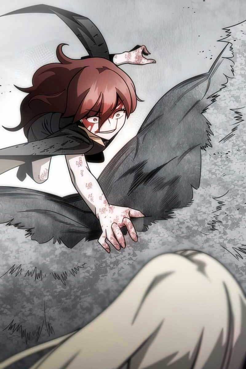 đọc truyện Con Trai Út Của Đại Pháp Sư Lừng Danh Chương 35 ảnh 16 tại Thiên Thai Truyện