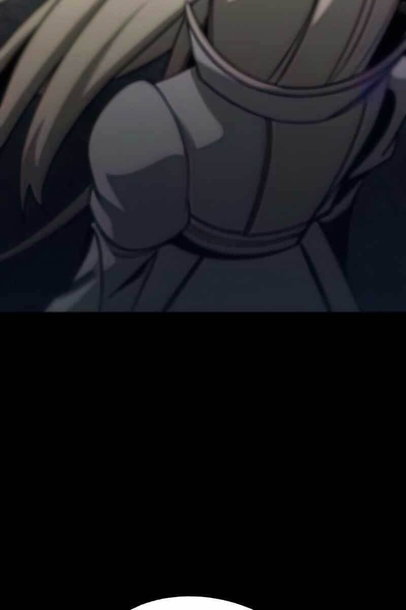 đọc truyện Con Trai Út Của Đại Pháp Sư Lừng Danh Chương 35 ảnh 17 tại Thiên Thai Truyện