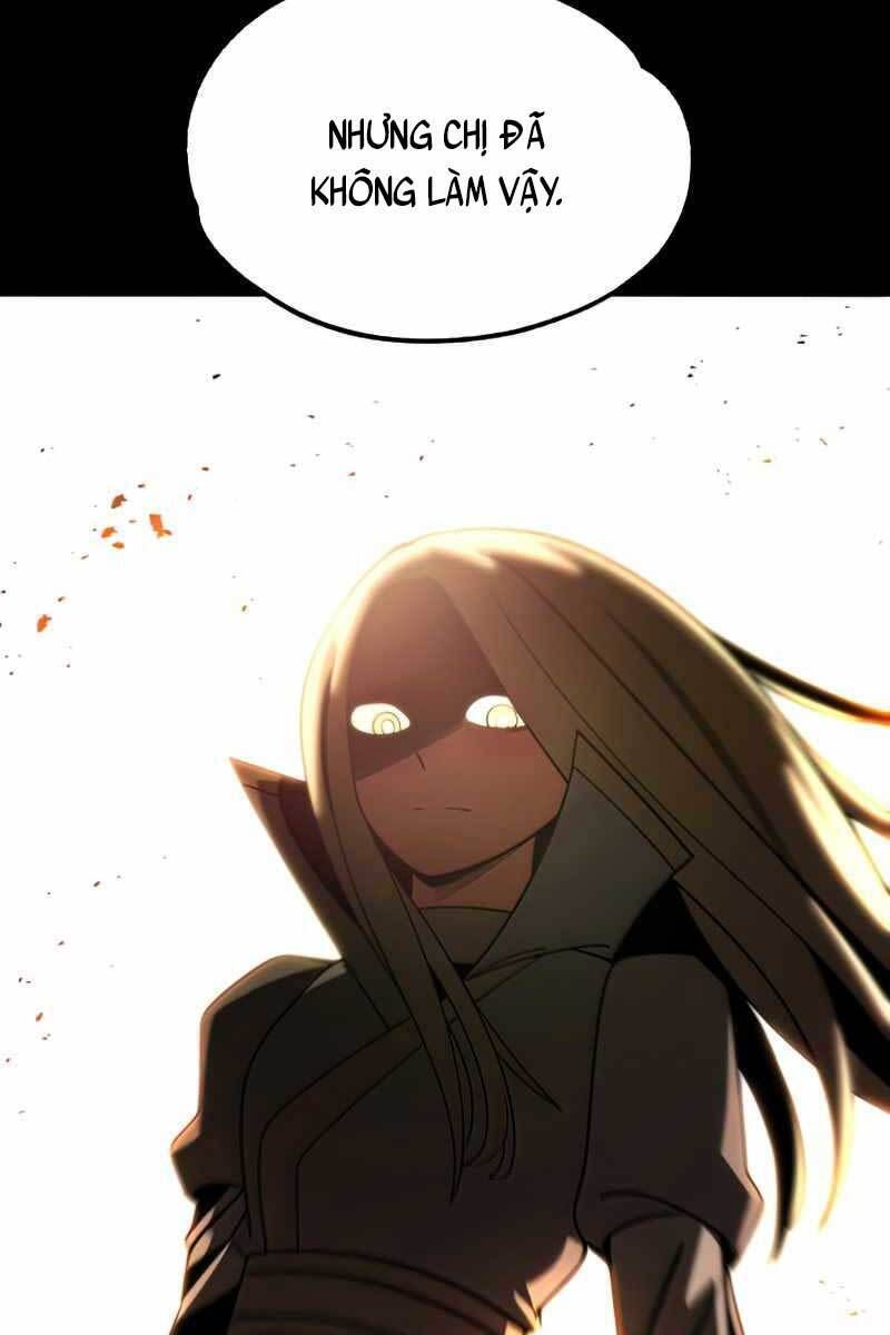 đọc truyện Con Trai Út Của Đại Pháp Sư Lừng Danh Chương 35 ảnh 18 tại Thiên Thai Truyện