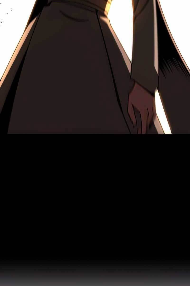 đọc truyện Con Trai Út Của Đại Pháp Sư Lừng Danh Chương 35 ảnh 19 tại Thiên Thai Truyện