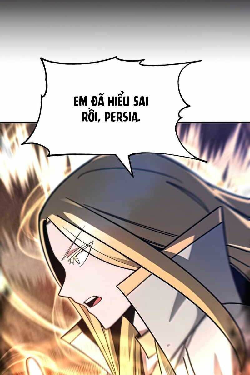 đọc truyện Con Trai Út Của Đại Pháp Sư Lừng Danh Chương 35 ảnh 20 tại Thiên Thai Truyện