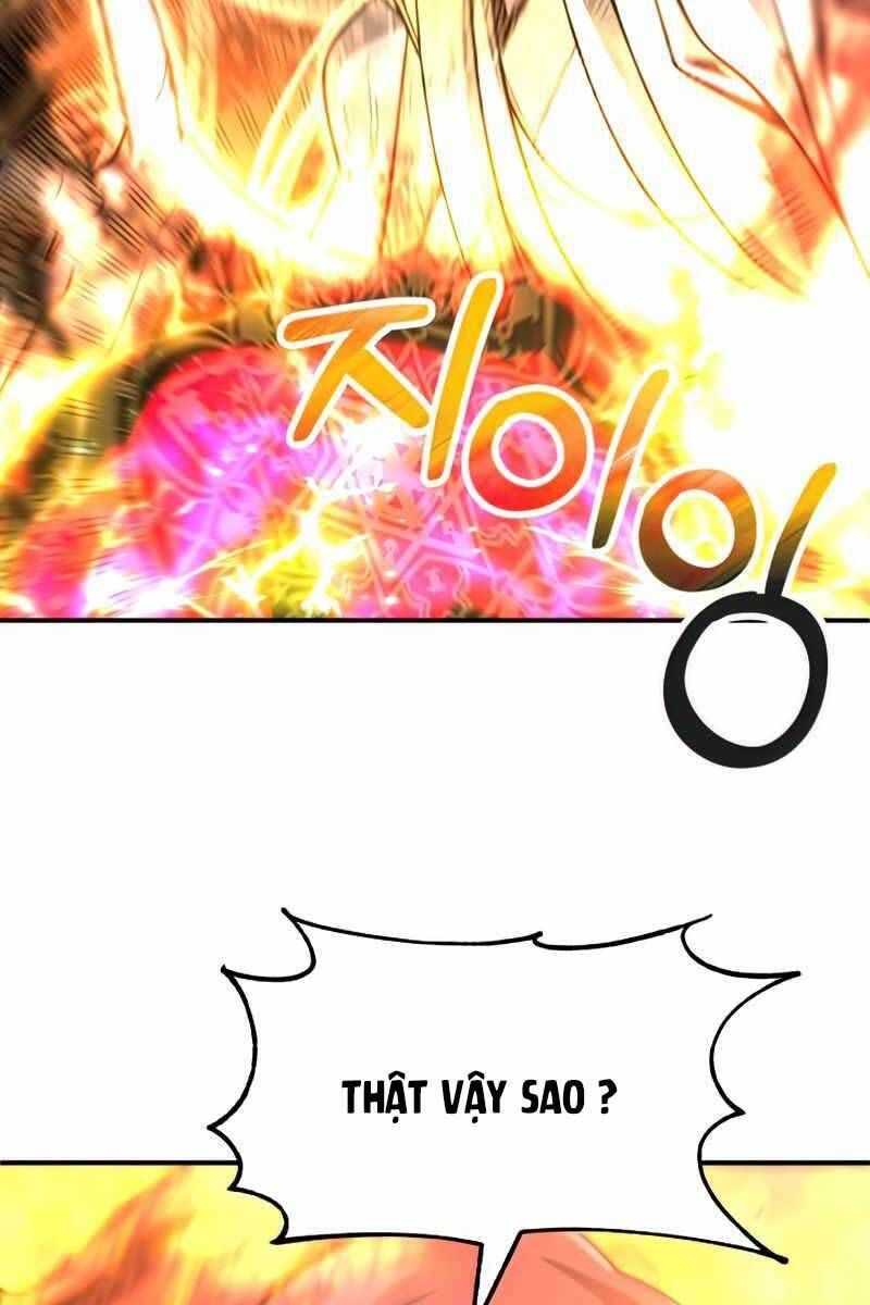 đọc truyện Con Trai Út Của Đại Pháp Sư Lừng Danh Chương 35 ảnh 21 tại Thiên Thai Truyện