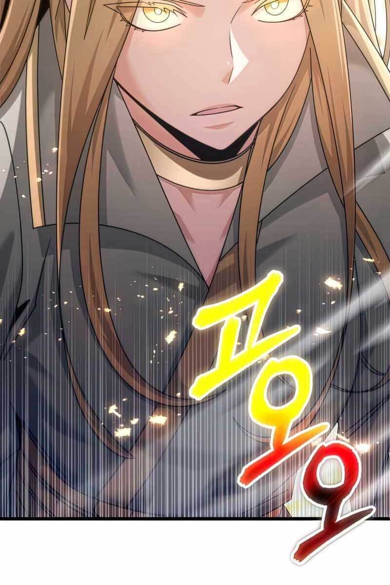 đọc truyện Con Trai Út Của Đại Pháp Sư Lừng Danh Chương 35 ảnh 4 tại Thiên Thai Truyện