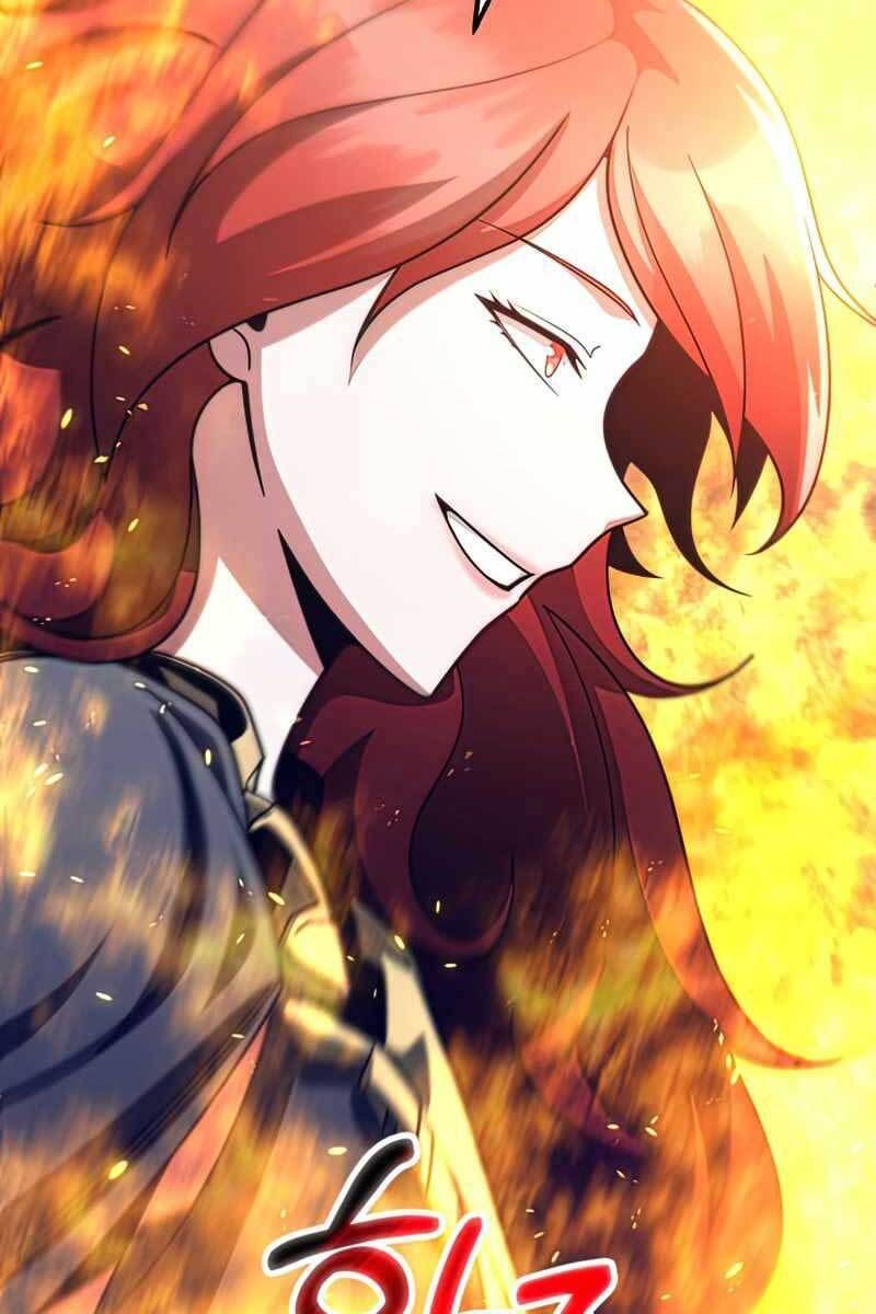 đọc truyện Con Trai Út Của Đại Pháp Sư Lừng Danh Chương 35 ảnh 22 tại Thiên Thai Truyện