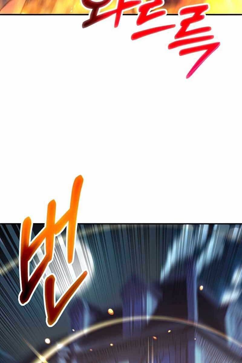 đọc truyện Con Trai Út Của Đại Pháp Sư Lừng Danh Chương 35 ảnh 23 tại Thiên Thai Truyện