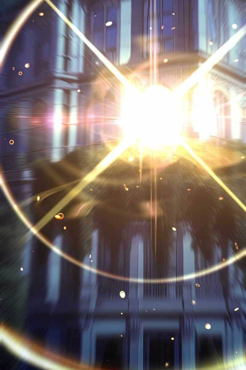 đọc truyện Con Trai Út Của Đại Pháp Sư Lừng Danh Chương 35 ảnh 24 tại Thiên Thai Truyện