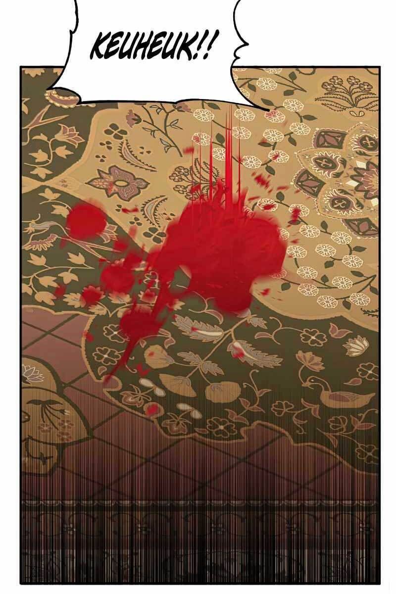 đọc truyện Con Trai Út Của Đại Pháp Sư Lừng Danh Chương 35 ảnh 26 tại Thiên Thai Truyện