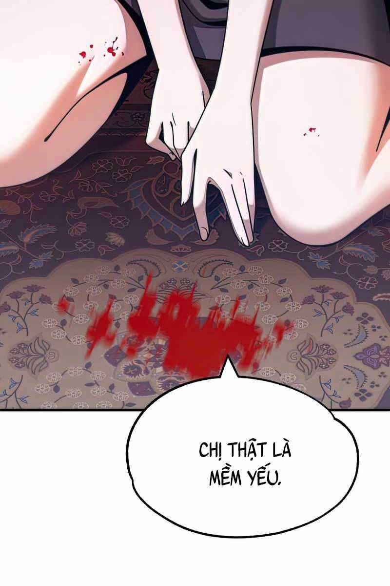 đọc truyện Con Trai Út Của Đại Pháp Sư Lừng Danh Chương 35 ảnh 29 tại Thiên Thai Truyện