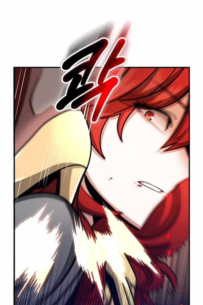 đọc truyện Con Trai Út Của Đại Pháp Sư Lừng Danh Chương 35 ảnh 30 tại Thiên Thai Truyện