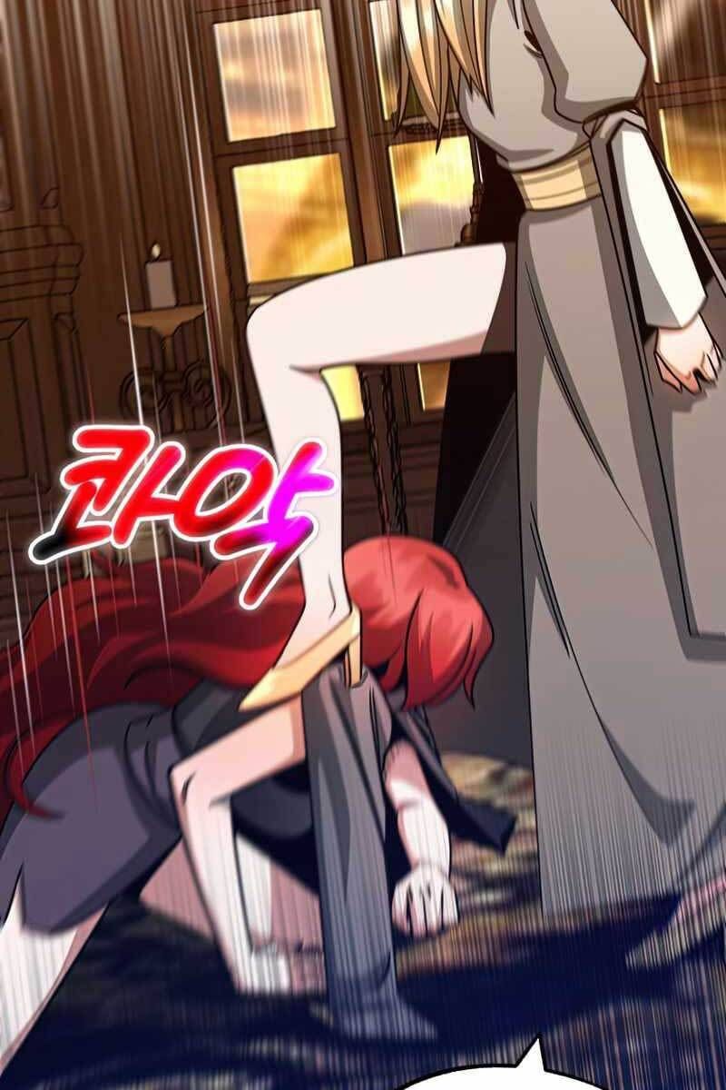 đọc truyện Con Trai Út Của Đại Pháp Sư Lừng Danh Chương 35 ảnh 32 tại Thiên Thai Truyện