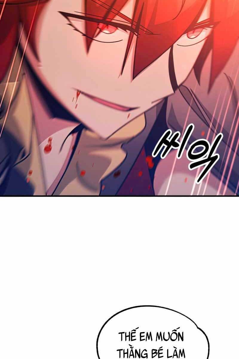 đọc truyện Con Trai Út Của Đại Pháp Sư Lừng Danh Chương 35 ảnh 34 tại Thiên Thai Truyện