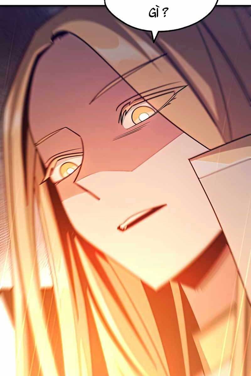 đọc truyện Con Trai Út Của Đại Pháp Sư Lừng Danh Chương 35 ảnh 35 tại Thiên Thai Truyện