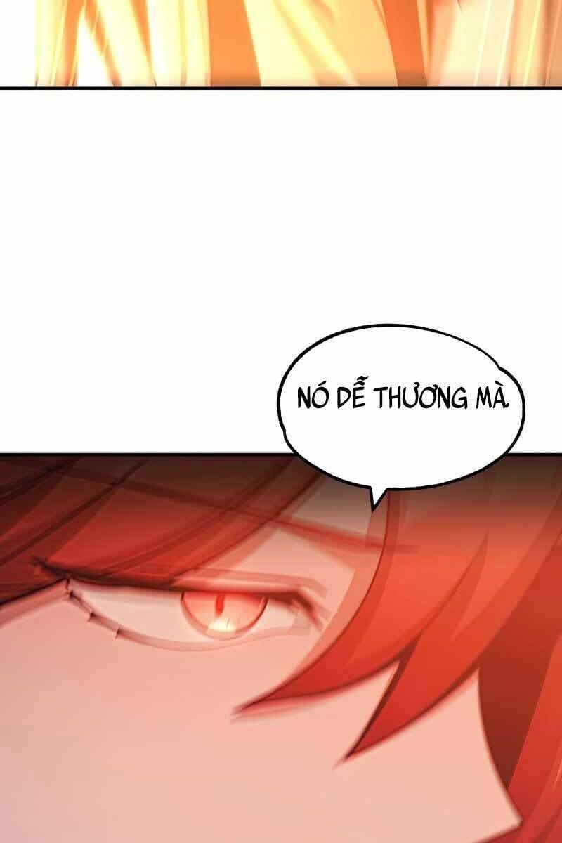 đọc truyện Con Trai Út Của Đại Pháp Sư Lừng Danh Chương 35 ảnh 36 tại Thiên Thai Truyện