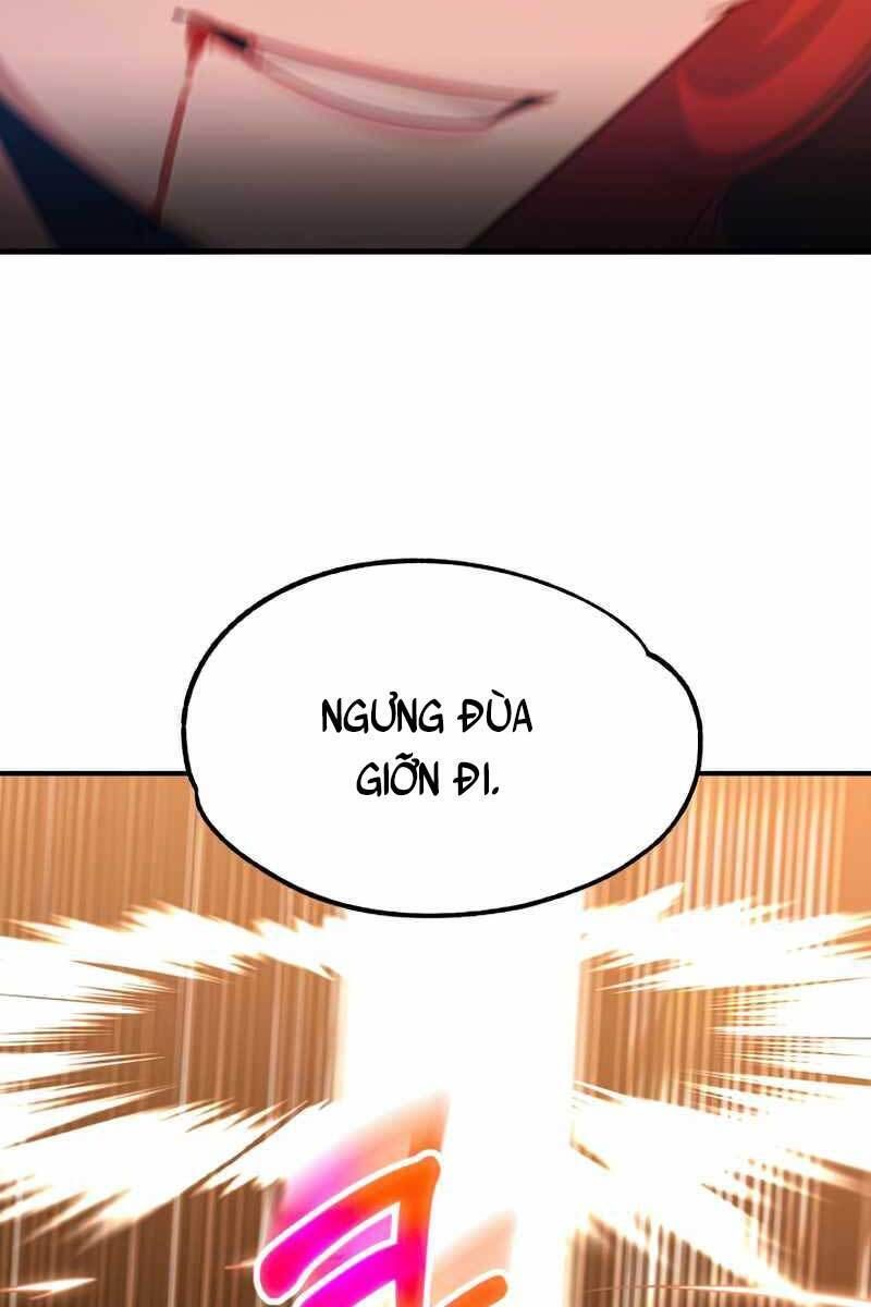 đọc truyện Con Trai Út Của Đại Pháp Sư Lừng Danh Chương 35 ảnh 37 tại Thiên Thai Truyện