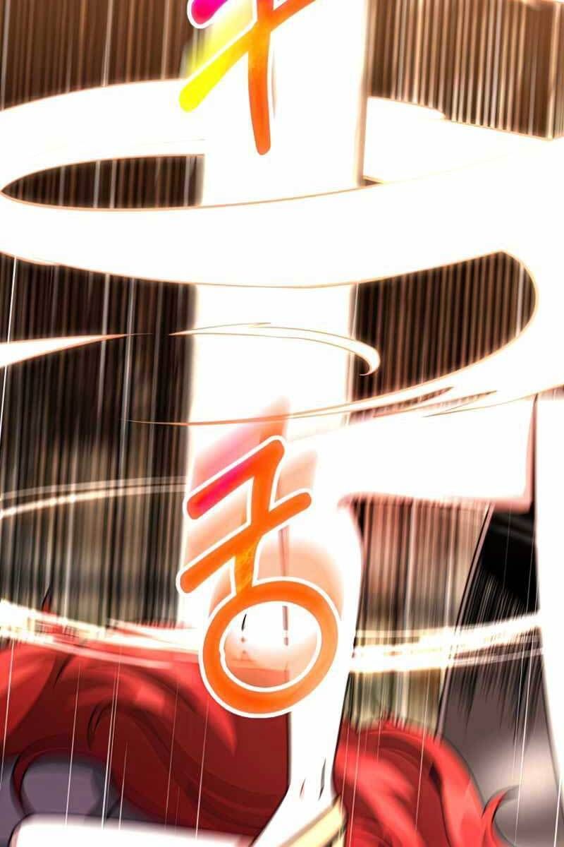 đọc truyện Con Trai Út Của Đại Pháp Sư Lừng Danh Chương 35 ảnh 38 tại Thiên Thai Truyện