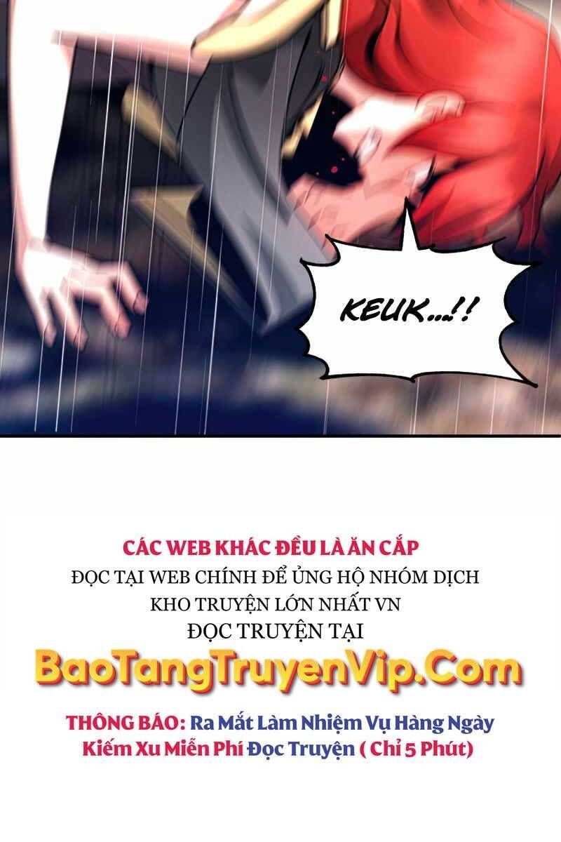 đọc truyện Con Trai Út Của Đại Pháp Sư Lừng Danh Chương 35 ảnh 39 tại Thiên Thai Truyện