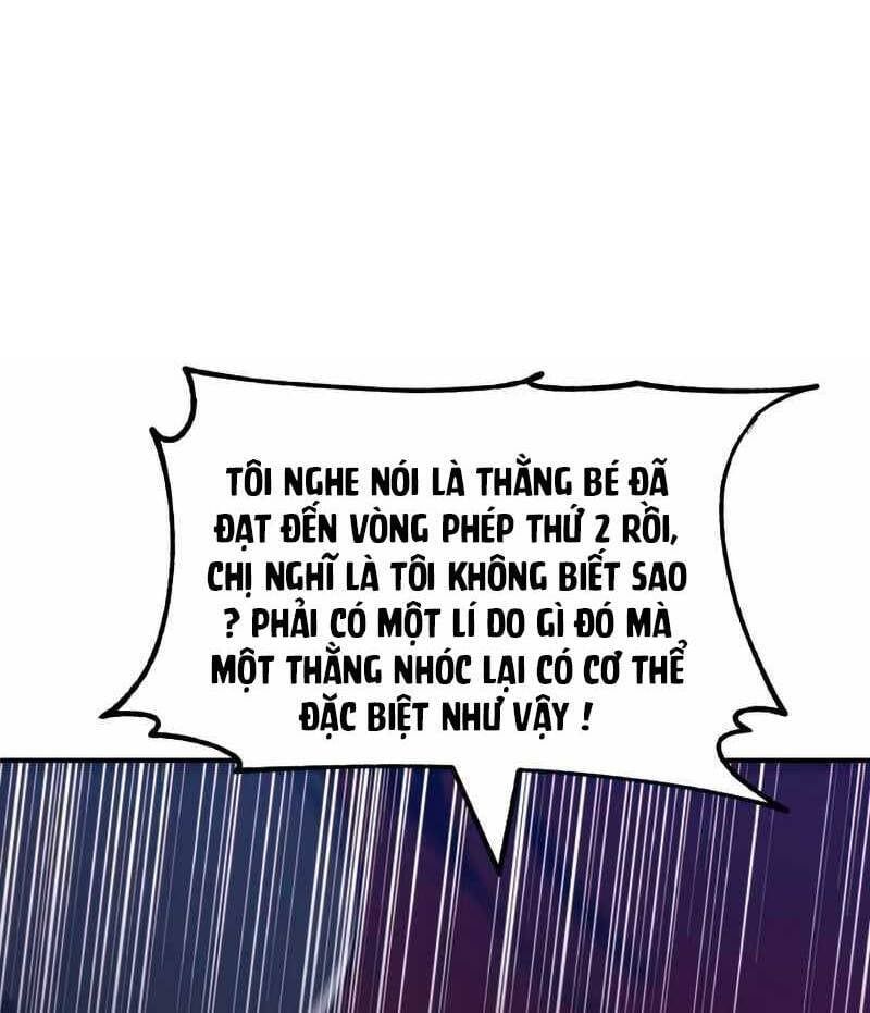 đọc truyện Con Trai Út Của Đại Pháp Sư Lừng Danh Chương 35 ảnh 40 tại Thiên Thai Truyện