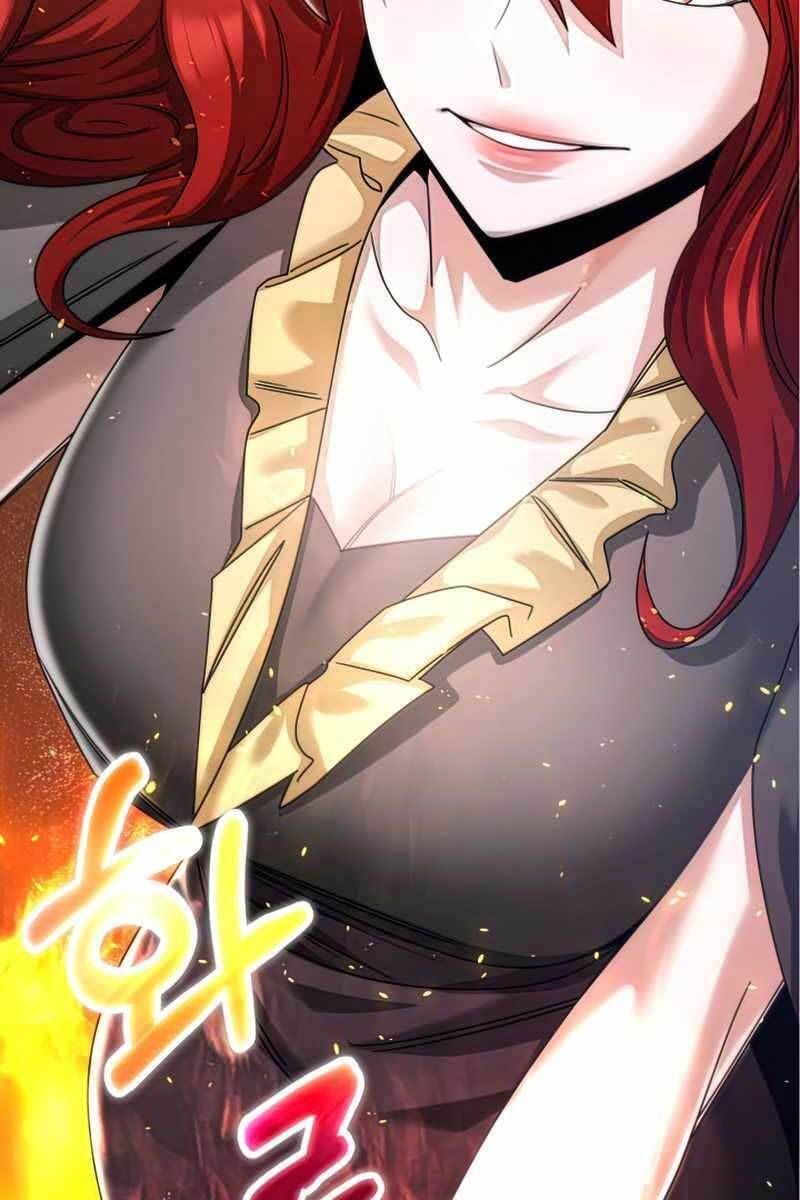 đọc truyện Con Trai Út Của Đại Pháp Sư Lừng Danh Chương 35 ảnh 6 tại Thiên Thai Truyện