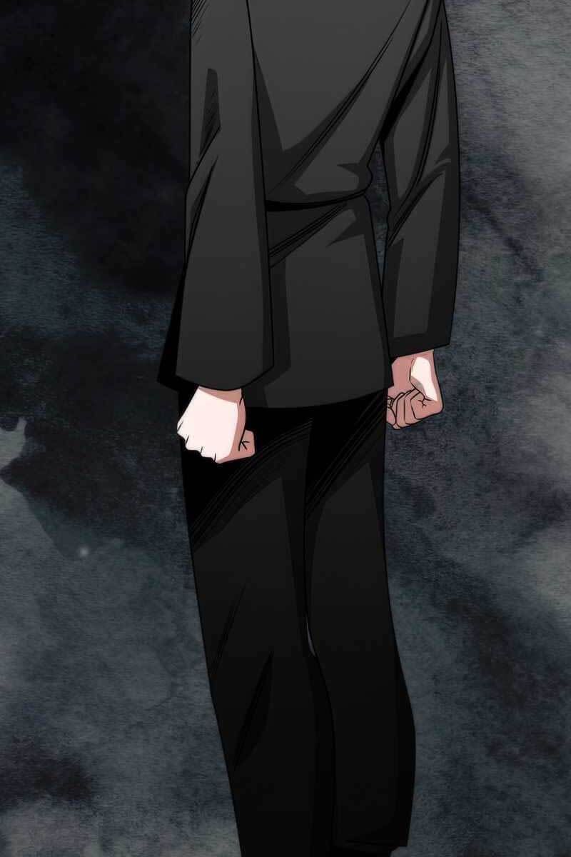 đọc truyện Con Trai Út Của Đại Pháp Sư Lừng Danh Chương 35 ảnh 43 tại Thiên Thai Truyện