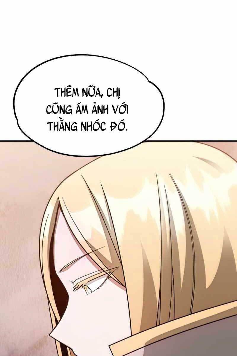 đọc truyện Con Trai Út Của Đại Pháp Sư Lừng Danh Chương 35 ảnh 45 tại Thiên Thai Truyện