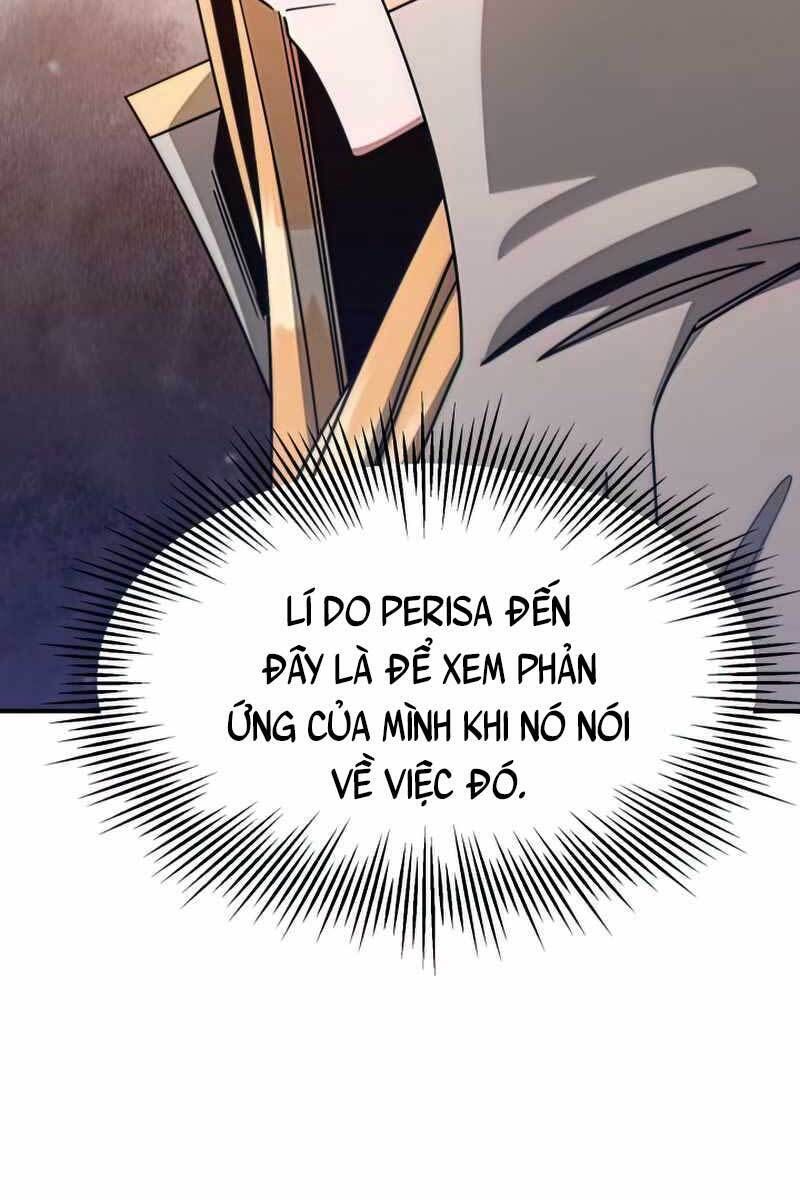 đọc truyện Con Trai Út Của Đại Pháp Sư Lừng Danh Chương 35 ảnh 46 tại Thiên Thai Truyện