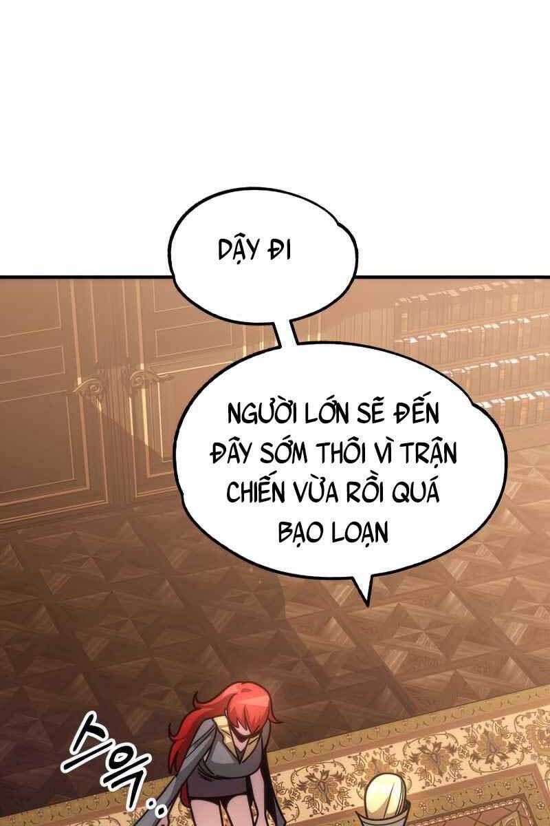 đọc truyện Con Trai Út Của Đại Pháp Sư Lừng Danh Chương 35 ảnh 47 tại Thiên Thai Truyện