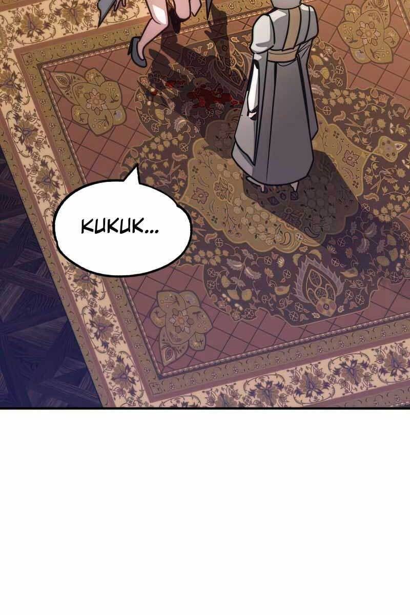 đọc truyện Con Trai Út Của Đại Pháp Sư Lừng Danh Chương 35 ảnh 48 tại Thiên Thai Truyện