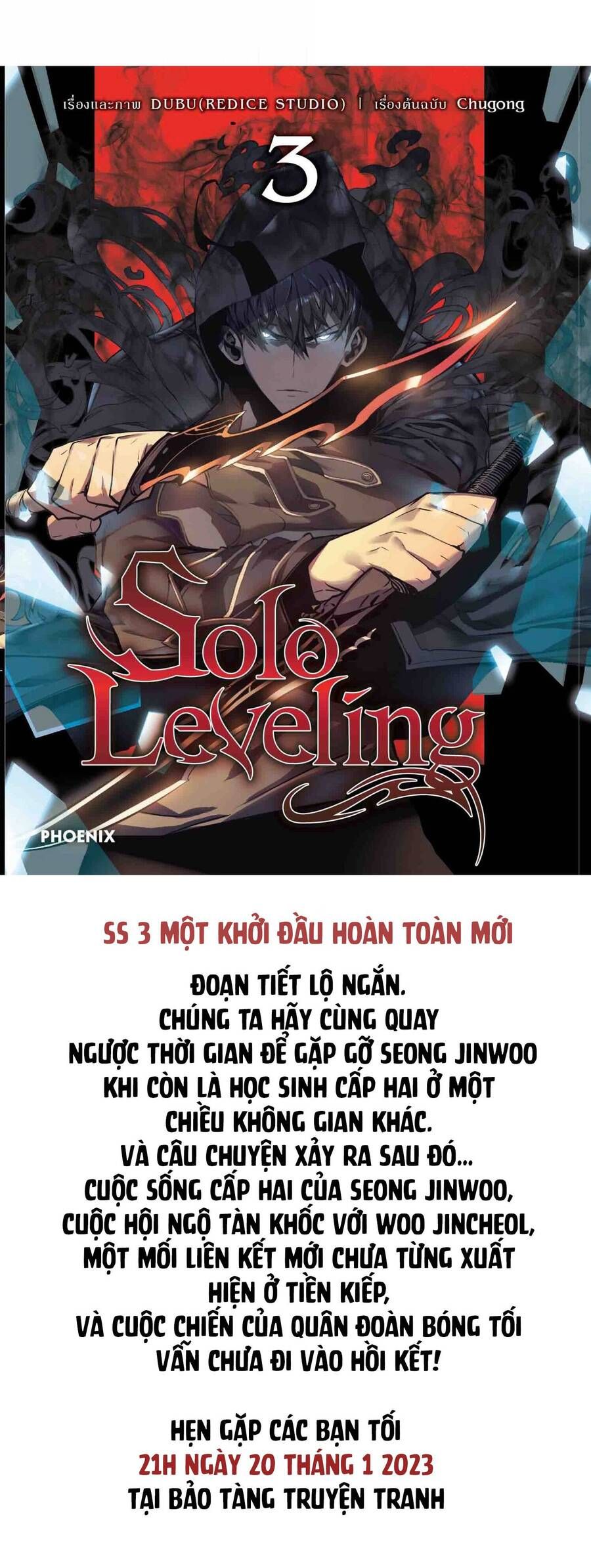 đọc truyện Con Trai Út Của Đại Pháp Sư Lừng Danh Chương 35 ảnh 51 tại Thiên Thai Truyện