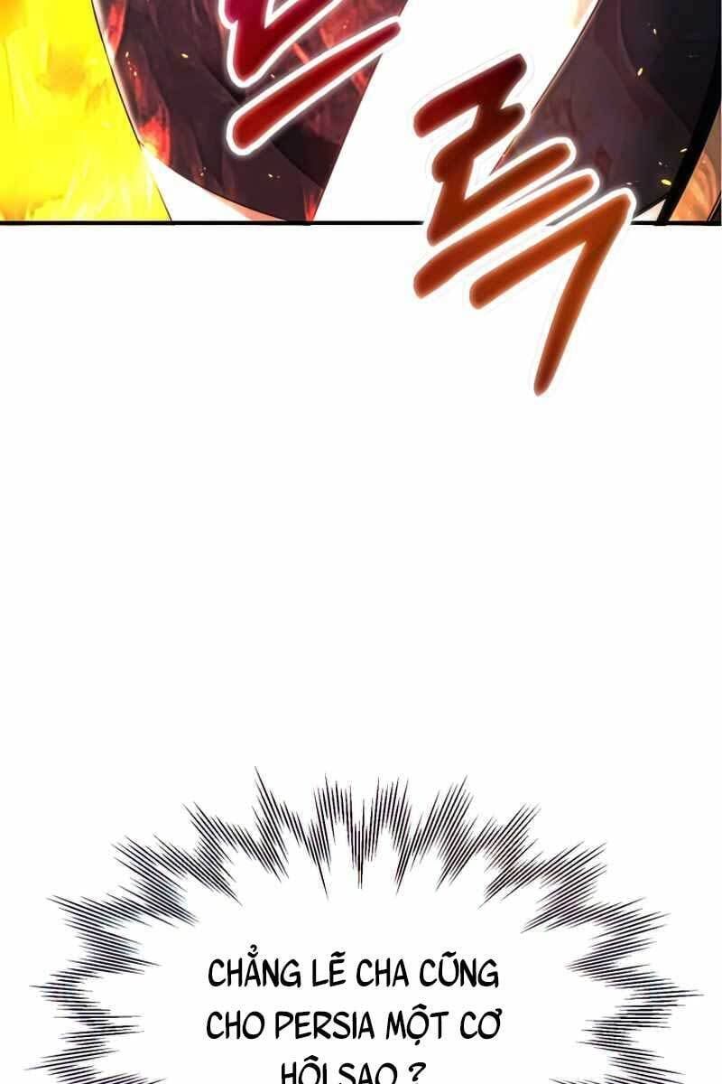 đọc truyện Con Trai Út Của Đại Pháp Sư Lừng Danh Chương 35 ảnh 7 tại Thiên Thai Truyện