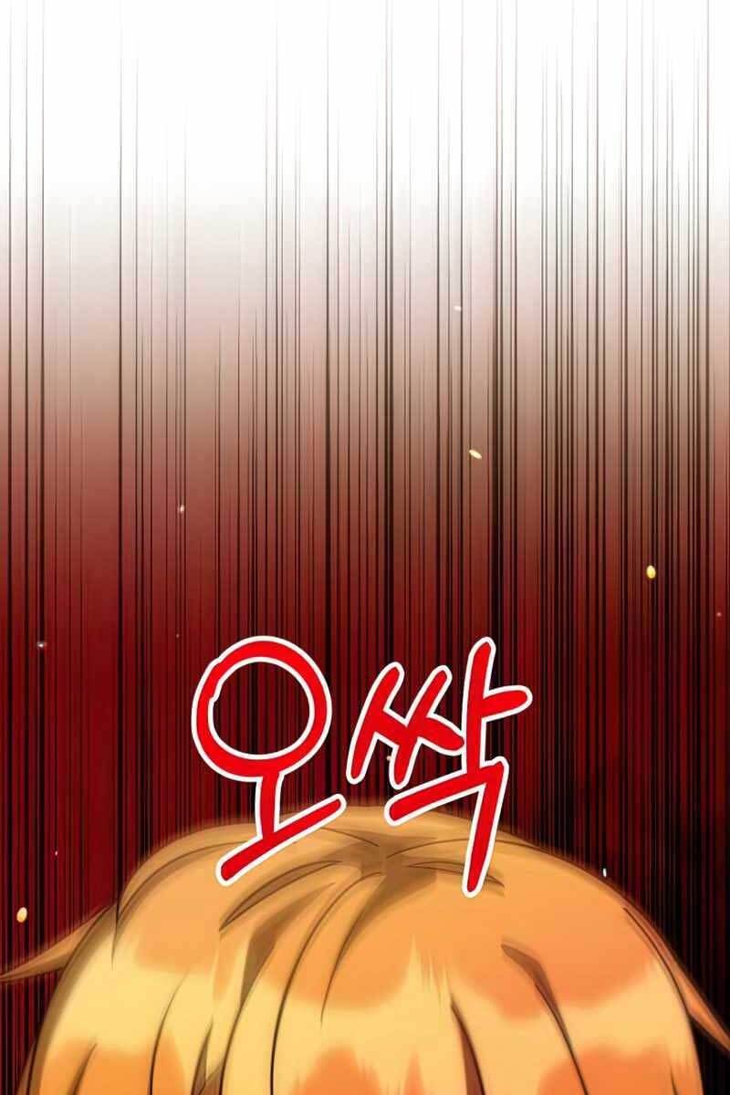 đọc truyện Con Trai Út Của Đại Pháp Sư Lừng Danh Chương 35 ảnh 52 tại Thiên Thai Truyện