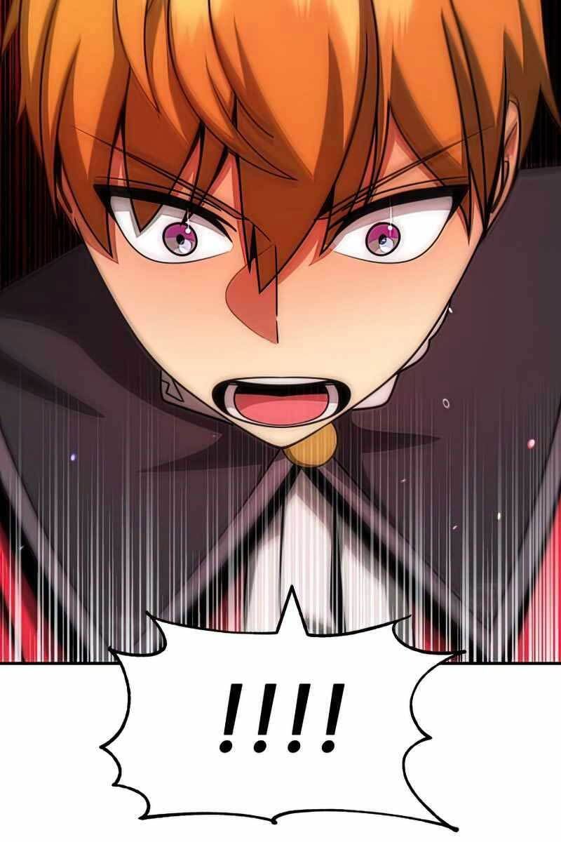 đọc truyện Con Trai Út Của Đại Pháp Sư Lừng Danh Chương 35 ảnh 53 tại Thiên Thai Truyện