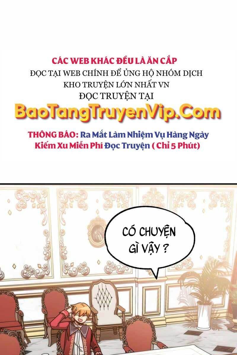 đọc truyện Con Trai Út Của Đại Pháp Sư Lừng Danh Chương 35 ảnh 54 tại Thiên Thai Truyện