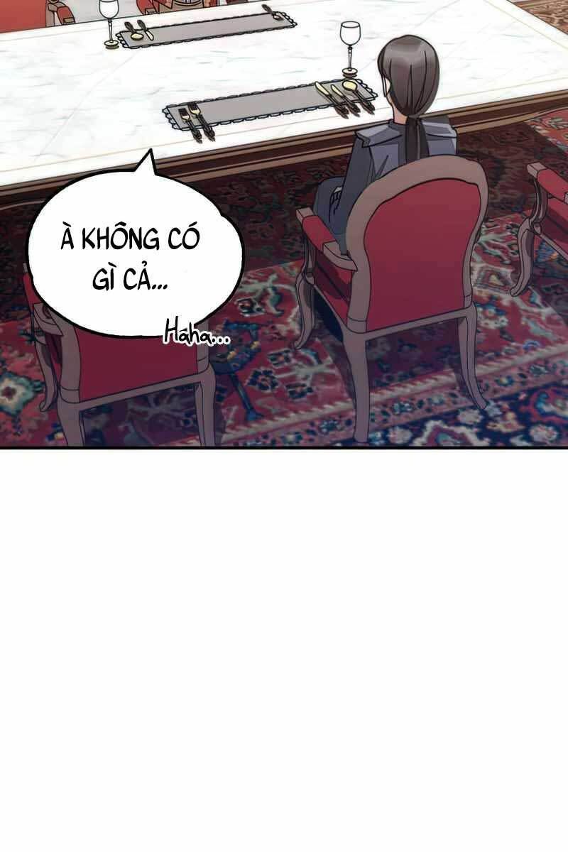 đọc truyện Con Trai Út Của Đại Pháp Sư Lừng Danh Chương 35 ảnh 55 tại Thiên Thai Truyện