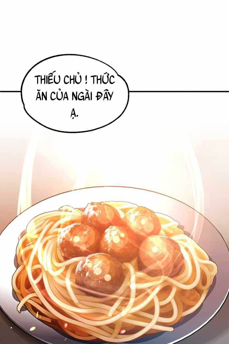 đọc truyện Con Trai Út Của Đại Pháp Sư Lừng Danh Chương 35 ảnh 57 tại Thiên Thai Truyện