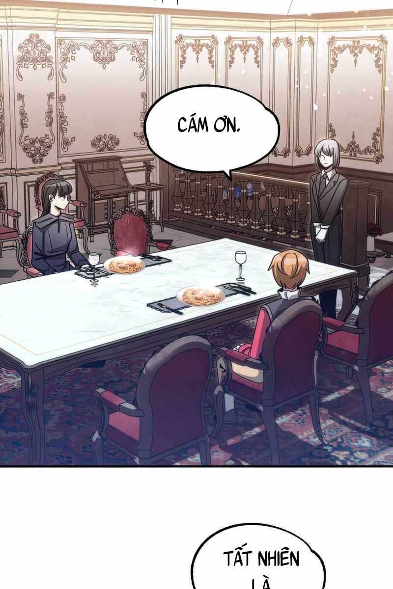 đọc truyện Con Trai Út Của Đại Pháp Sư Lừng Danh Chương 35 ảnh 59 tại Thiên Thai Truyện