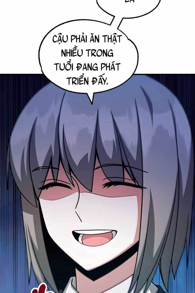 đọc truyện Con Trai Út Của Đại Pháp Sư Lừng Danh Chương 35 ảnh 60 tại Thiên Thai Truyện