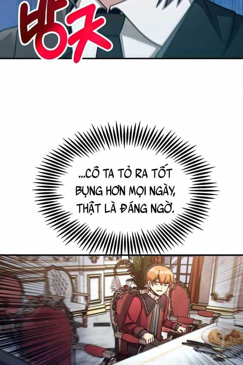 đọc truyện Con Trai Út Của Đại Pháp Sư Lừng Danh Chương 35 ảnh 61 tại Thiên Thai Truyện