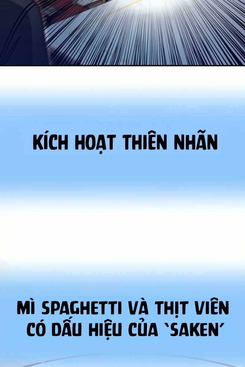 đọc truyện Con Trai Út Của Đại Pháp Sư Lừng Danh Chương 35 ảnh 62 tại Thiên Thai Truyện