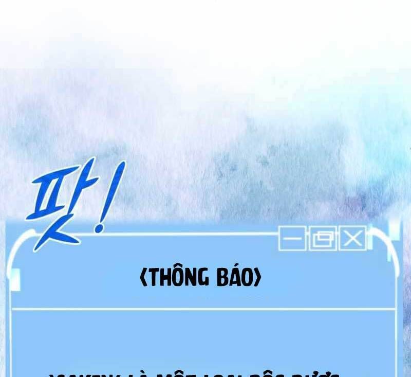 đọc truyện Con Trai Út Của Đại Pháp Sư Lừng Danh Chương 35 ảnh 64 tại Thiên Thai Truyện