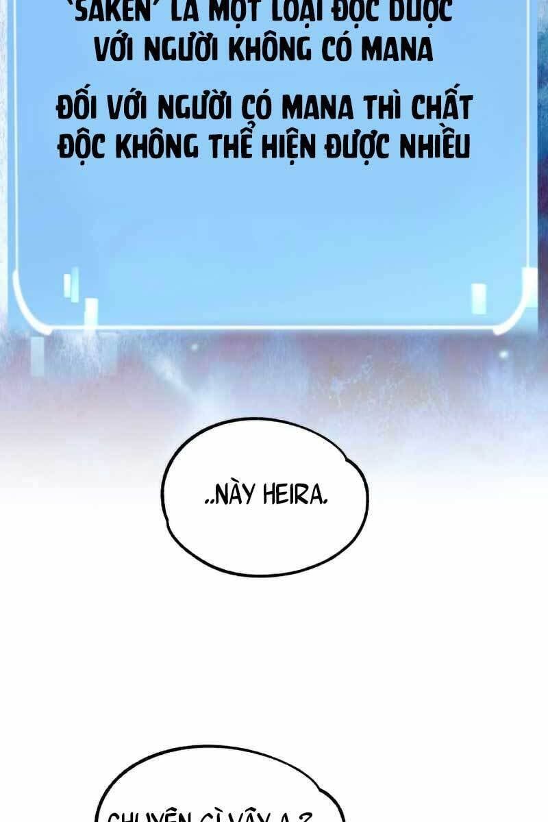 đọc truyện Con Trai Út Của Đại Pháp Sư Lừng Danh Chương 35 ảnh 65 tại Thiên Thai Truyện