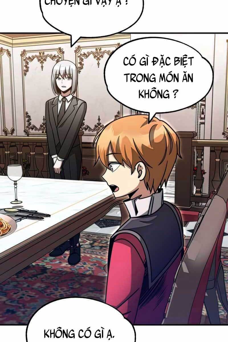 đọc truyện Con Trai Út Của Đại Pháp Sư Lừng Danh Chương 35 ảnh 66 tại Thiên Thai Truyện