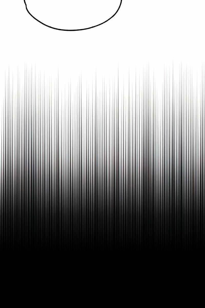 đọc truyện Con Trai Út Của Đại Pháp Sư Lừng Danh Chương 35 ảnh 67 tại Thiên Thai Truyện