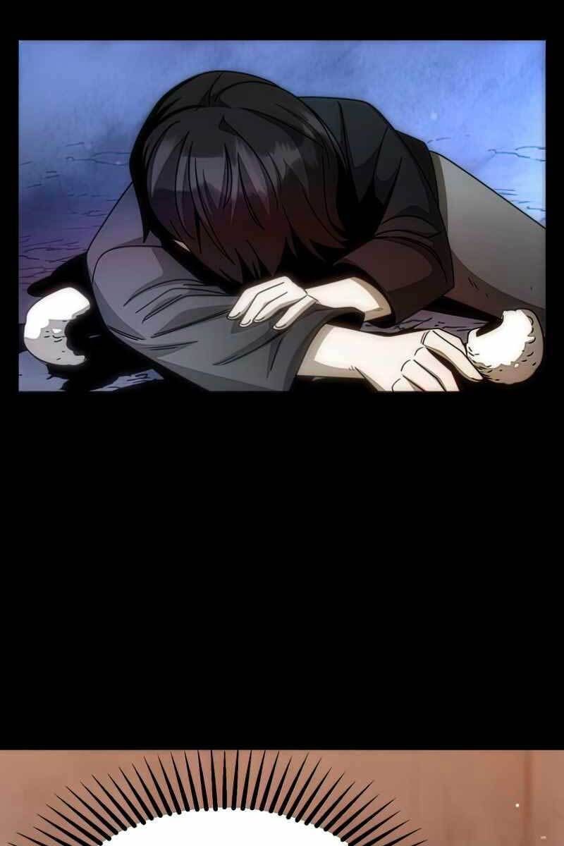 đọc truyện Con Trai Út Của Đại Pháp Sư Lừng Danh Chương 35 ảnh 68 tại Thiên Thai Truyện