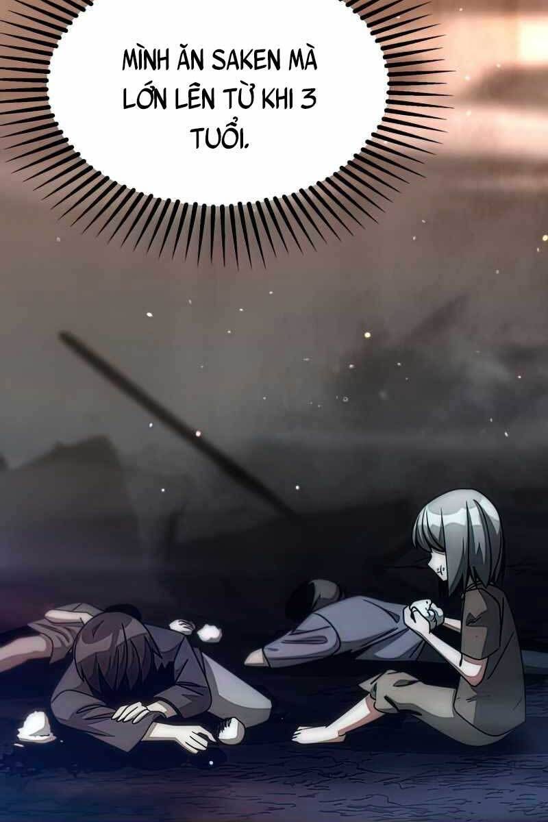 đọc truyện Con Trai Út Của Đại Pháp Sư Lừng Danh Chương 35 ảnh 69 tại Thiên Thai Truyện