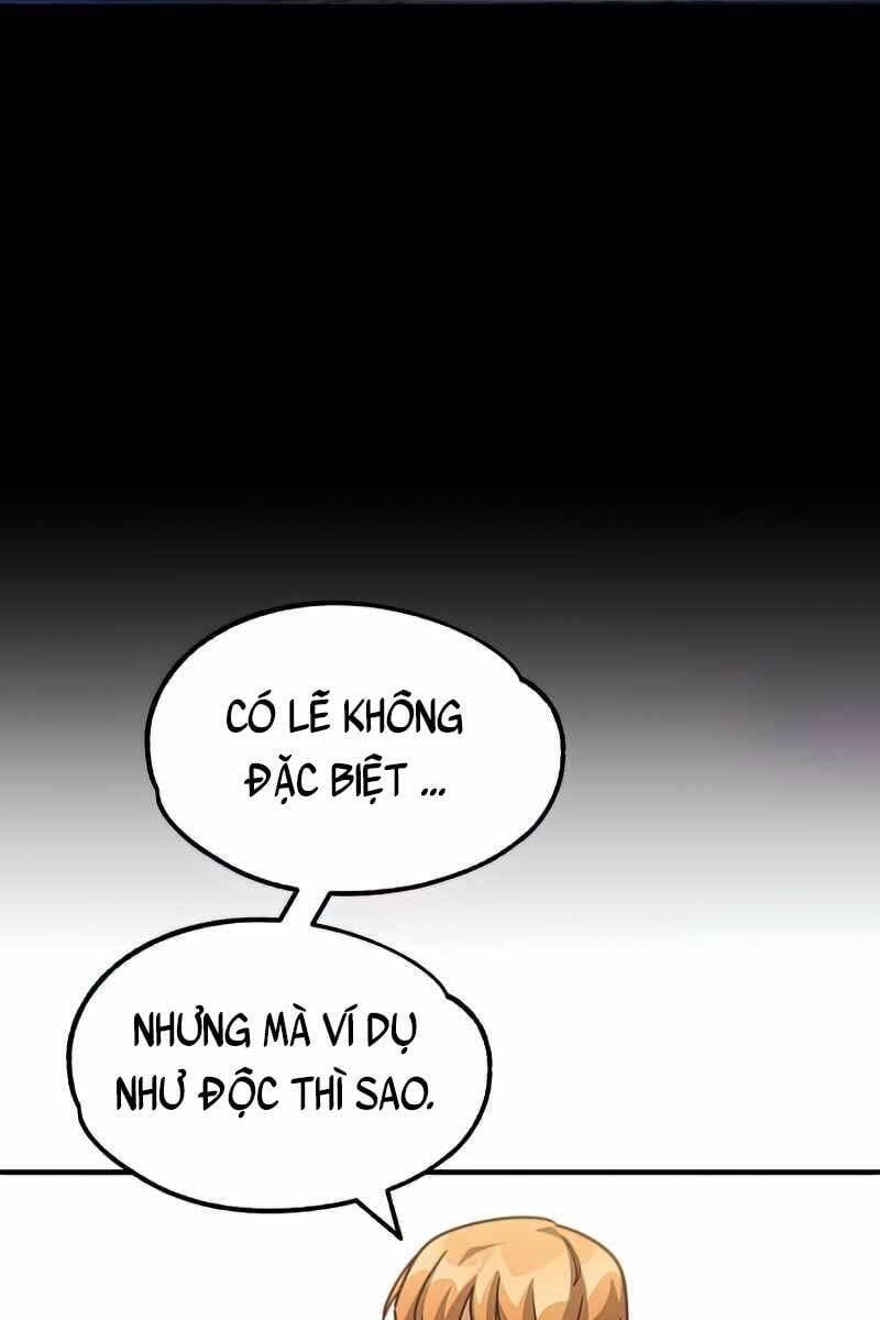 đọc truyện Con Trai Út Của Đại Pháp Sư Lừng Danh Chương 35 ảnh 70 tại Thiên Thai Truyện