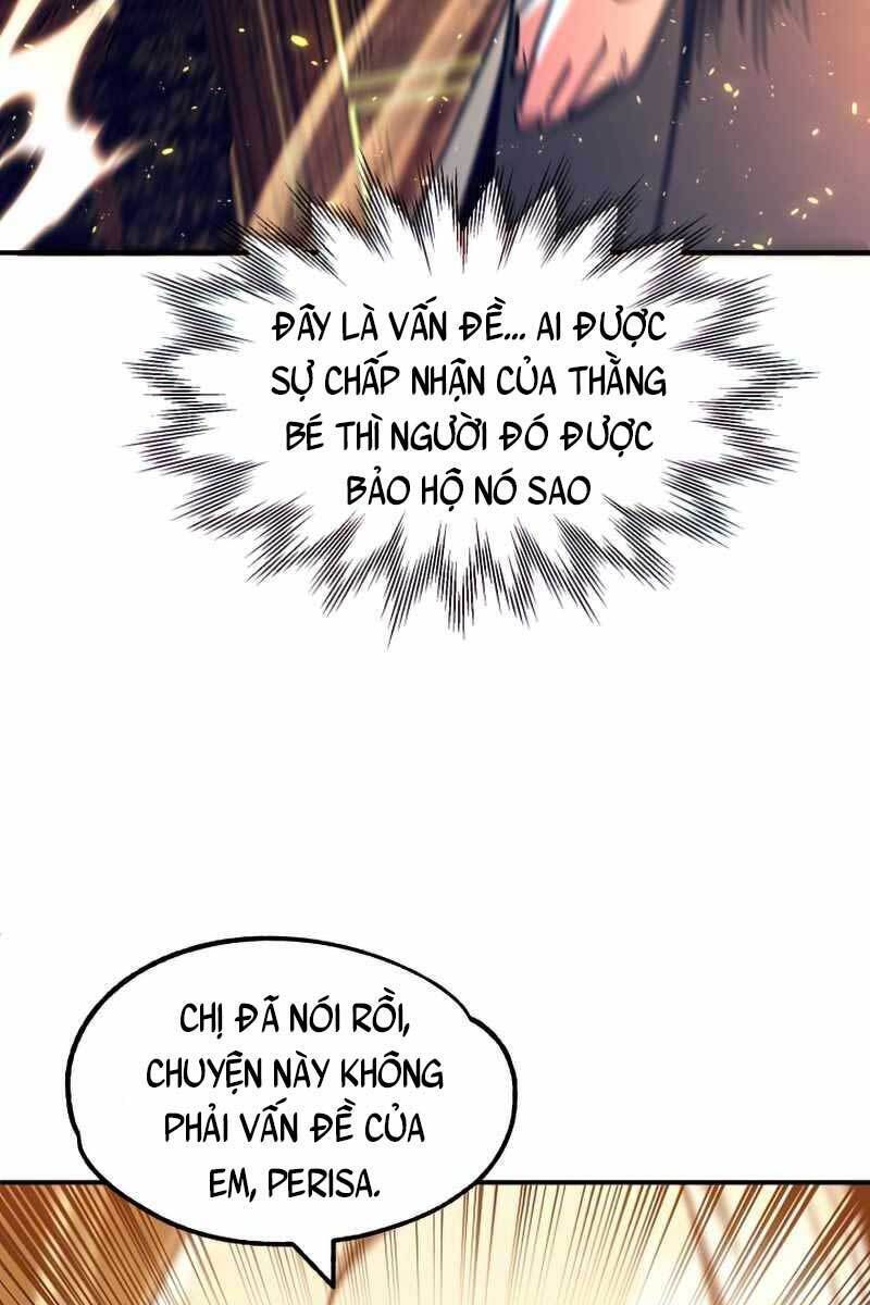 đọc truyện Con Trai Út Của Đại Pháp Sư Lừng Danh Chương 35 ảnh 9 tại Thiên Thai Truyện