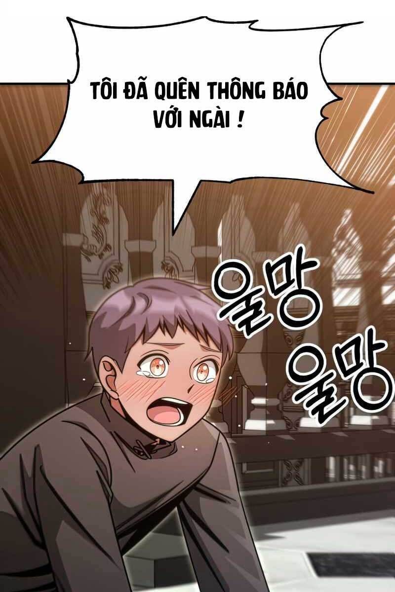 đọc truyện Con Trai Út Của Đại Pháp Sư Lừng Danh Chương 35 ảnh 72 tại Thiên Thai Truyện