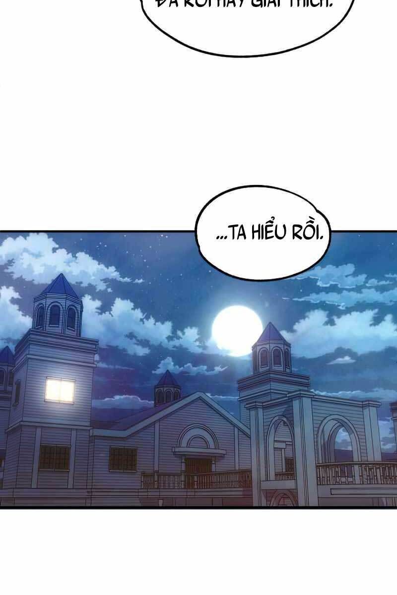 đọc truyện Con Trai Út Của Đại Pháp Sư Lừng Danh Chương 35 ảnh 74 tại Thiên Thai Truyện