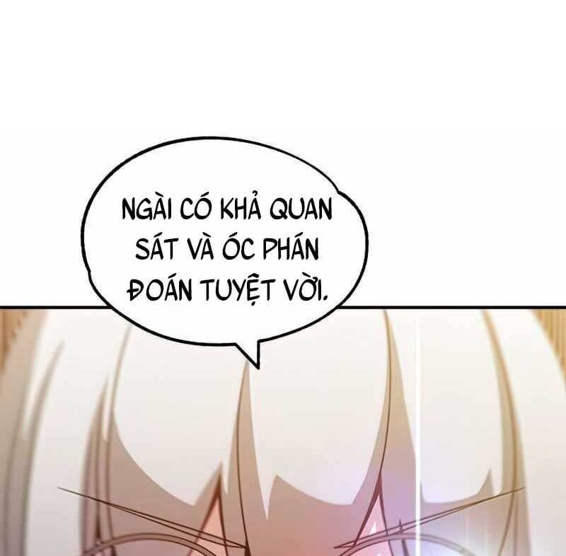 đọc truyện Con Trai Út Của Đại Pháp Sư Lừng Danh Chương 35 ảnh 77 tại Thiên Thai Truyện