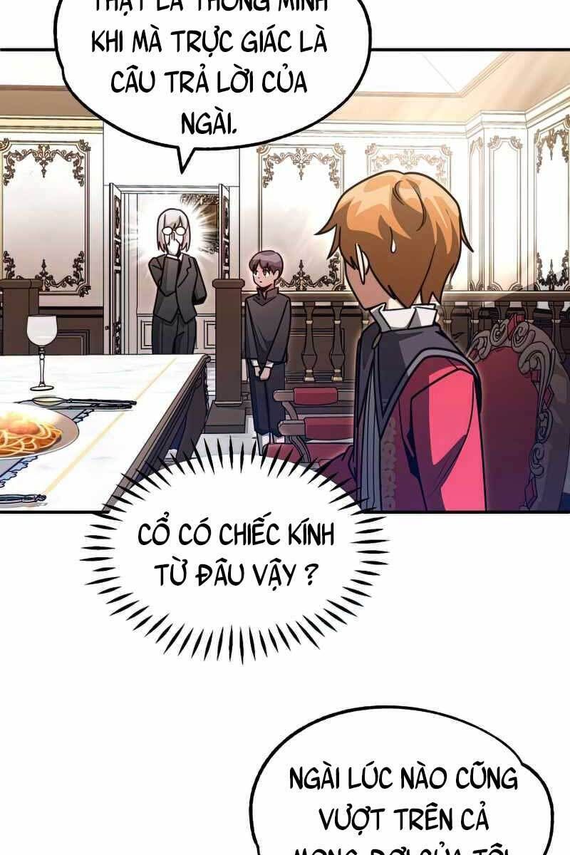 đọc truyện Con Trai Út Của Đại Pháp Sư Lừng Danh Chương 35 ảnh 79 tại Thiên Thai Truyện